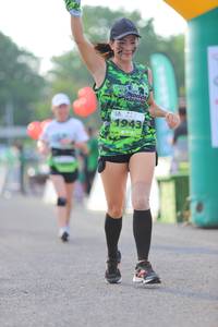 BIB: 1943
                            <button type="button" onclick="openModal(3648253)" class="btn btn-primary btn-sm float-right btn-popup" data-toggle="modal" data-target=".modal-high-quality">
                        <i class="fas fa-shopping-cart"></i> Add to Cart
                    </button>
                                            <button type="button" onclick="isThisMe(3648253, true)" class="btn btn-success btn-sm float-right btn-popup btn-isme hidden" data-toggle="tooltip" data-placement="bottom" title="นี่คือรูปของคุณใช่ไหม คลิกที่นี่เพื่อเอาเข้าอัลบั้ม">
                        <i class="fas fa-plus"></i> Add to album
                    </button>
                    <button type="button" onclick="isThisMe(3648253, false)" class="btn btn-warning btn-sm float-right btn-popup btn-isnotme hidden">
                        <i class="fas fa-ban"></i> Remove from album
                    </button>